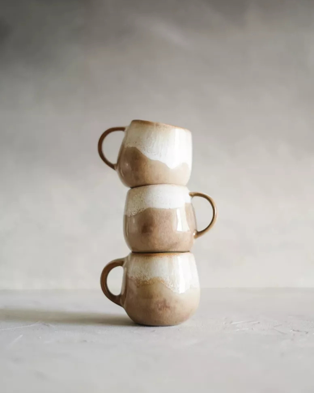 DUNES Skodelica za kavo