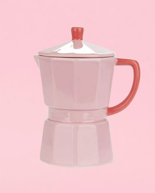 KAFETIERA - keramična skodelica