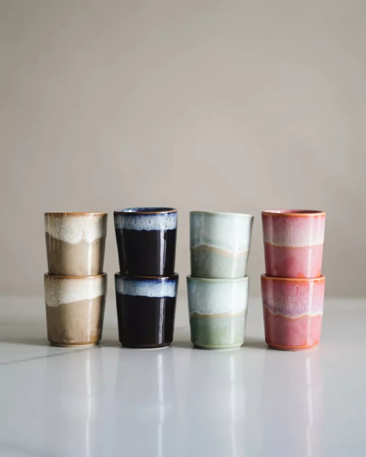 AZUL  Skodelica za kavo