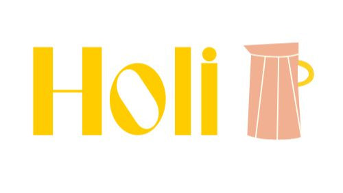 HOLI